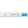 1T0C2GCNL0 KYOCERA TK8595C TA toner cyan