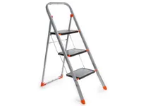 Toolland Ladders