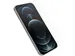 OtterBox Screenprotector Alpha Glass iPhone 12/12 pro ProPack