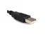 3 m USB naar Parallel Printer Adapter - M/M