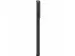 Spigen Case ACS08685 Motorola Edge 2024 Liquid Air Mat Zwart
