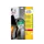 Ultra-heavy duty Avery etiket 99,1x139mm wit 10vel 4 et.per vel