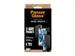 PanzerGlass PG90806, Samsung, Galaxy A37 5G, Krasbestendig, Transparan