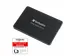 Hard Drive Verbatim VI550 S3 128 GB SSD