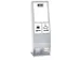 Infostandaard Hxbxd 1650X520X460Mm Ral9006