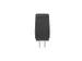 NETGEAR PAV12V25, Point d'accès WLAN, Intérieure, 100-240 V, 50/60 H