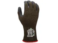 Showa Gants anti-coupure