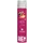 Desodair luchtverfrisser Baia, spray van 300ml