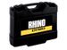 Labelprinter Dymo Rhino Pro 5200 Abc In Koffer - 2