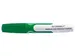 Whiteboard Marker Ronde Punt Groen 3mm