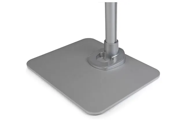 Support 1 écran Imac Apple Cinema et display Thunderbolt