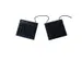 Kinesis Freestyle 2 Toetsenbord MAC Qwerty 9 Inch