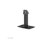 Neomounts DS15-631BL1 Tablet standaard bureau - 75° kantelbaar - 90°