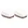 3M 6095 gas- en dampfilter A2P3 R