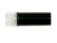 Markervulling Pilot V-board Master Begreen 6ml Zwart