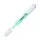 Swing Cool Pastel Markeerstift, Turkoois