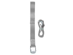 Sangle d'arrimage 1722G