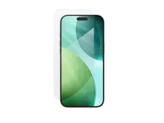 InvisibleShield Glass Elite VG, Apple, iPhone 17 Air, Bescherming tege
