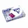 Laserpapier Clairefontaine Dcp A4 90 Gram Wit 500vel