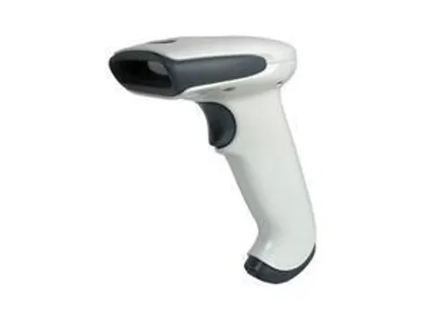 Honeywell Hyperion 1300g Barcode scanner