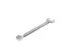 R09100160 Combinatiesleutel 16mm lengte 198mm