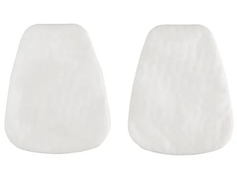 3M 5935 stoffilter P3 R