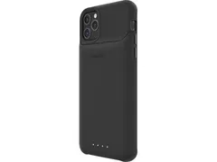 Mophie J.pack Access Iph 11 Pro Max Blk