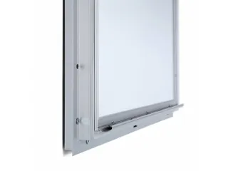 Posterhouder A1 LED Outdoor Premium - 4