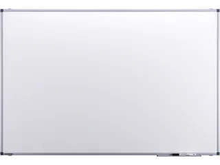Whiteboard Legamaster premium 100x150cm - 2