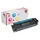 Tonercartridge Quantore alternatief tbv HP CE411A 305A blauw