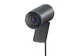 Dell Pro 2K Webcam