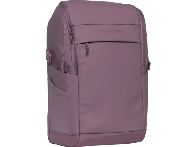 Rugzak Beckmann Street FLX 30-35L Grape