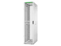 NetShelter SX, Server Rack Enclosure, Gen 2, 52U, 2436H x 600W x 1200D
