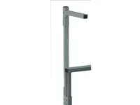 Treston Gereedschappen