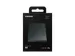 Portable SSD P9 USB 4.0 Gen 3x2 1TB