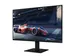 Ecran PC 24 inch Samsung S24D302G Full HD LCD noir