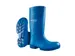 Purofort FoodPro Multigrip Safety laars blauw CA61631 S4 maat 39