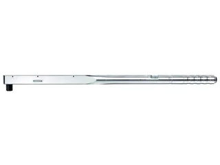 8574-10 Momentsleutel DREMOMETER DS 3/4 inch 110-550 Nm - 1