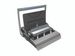 Inbindmachine Fellowes Galaxy 21-gaats - 8