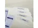 Etiket Dymo 99017 Labelprint Hangmapruiter 12x50mm S0722460