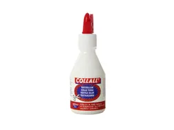 Textielijm Collall 100ml