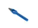 570005 Henkelloche ijzer 5mm