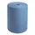 WypAll 8347 doek X80 Hydroknit 1-laags Blauw