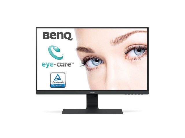 benq bl2780