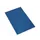 Snijmat Westcott A1 Blauw 3-laags 900x600mm, Zelfherstellend