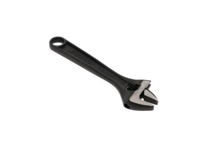 GEDORE 60 P 8steeksleutel,verstelbaar,8 inch