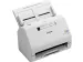 Canon RS40, 600 x 600 DPI, 40 ppm, 30 ppm, Grijstinten, Monochroom, Pa