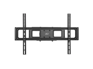 TV wandsteun ACT Full motion 37 tot 70 inch VESA - 8