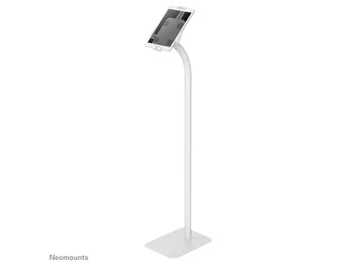 Tablet Vloersteun 7.9-11 Inch Tablet Wit FL15-625WH1