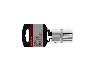 R71002709 Inbus 3/4 inch zeskant 27mm lengte 52mm - 6